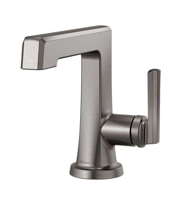Brizo Levoir Single-Handle Lavatory Faucet - 65098LF 13 Brizo Levoir Single-Handle Lavatory Faucet - 65098LF-SL-B1
