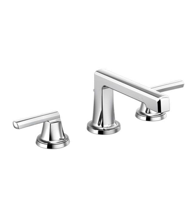 Brizo Levoir Faucet 65397LF-PCLHP_HL5397-PC