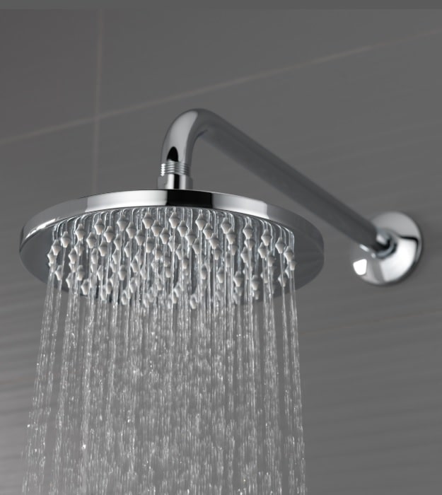 Brizo ODIN TempAssure Thermostatic Shower Kit SKB1 11 Brizo ODIN TempAssure Thermostatic Shower Kit SKB1 - Image 6