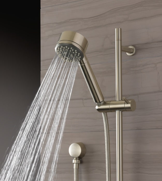 Brizo ODIN TempAssure Thermostatic Shower Kit SKB1 10 Brizo ODIN TempAssure Thermostatic Shower Kit SKB1 - Image 5