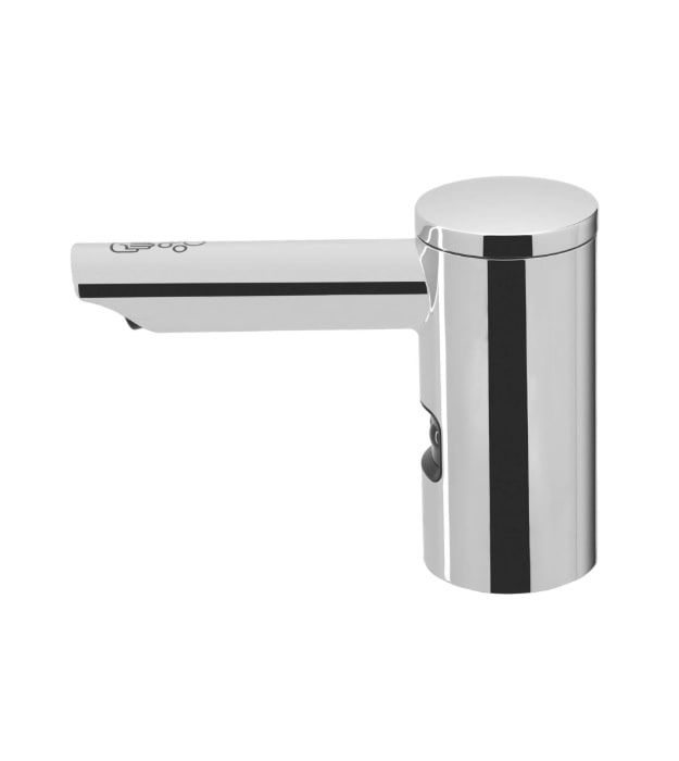 Sloan ESD2000A Foam Soap Dispenser - Battery Powered 5 Sloan ESD2000A Foam Soap Dispenser - Battery Powered - Image 4