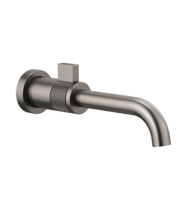Brizo Litze Wall Mount Lavatory Faucet – T65735LF 3 Brizo Litze Wall Mount Faucet – T65735LF-SL