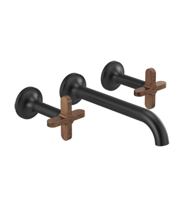 Brizo T65875LF-BLLHP Jason Wu Wall-Mount Lavatory Faucet 15 Brizo Jason T65875LF-BLLHP_HX5875-BLWD