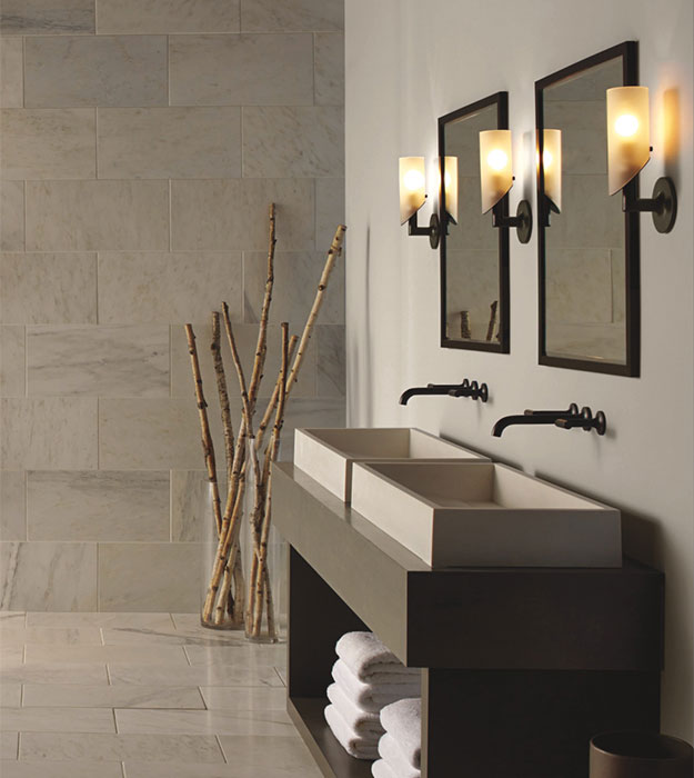 Brizo T65875LF-BLLHP Jason Wu Wall-Mount Lavatory Faucet 16 Brizo Jason T65875LF-BLLHP