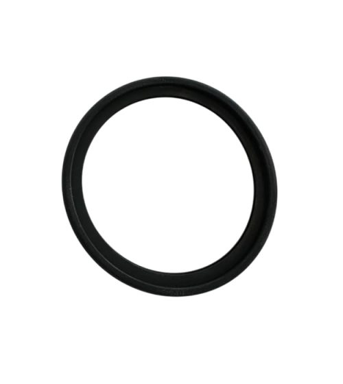 TOTO THU561 Gasket For Elbow Outlet Pipe