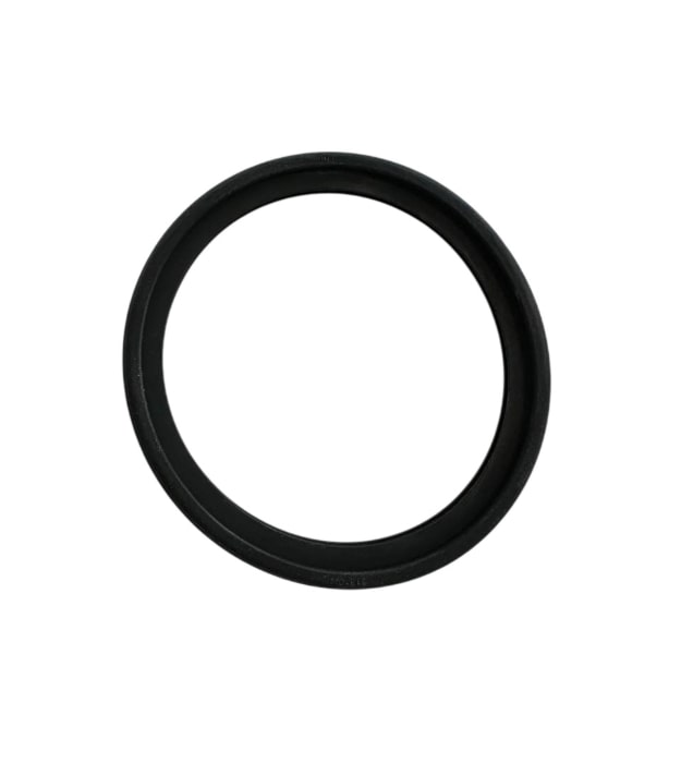 TOTO THU561 Gasket For Elbow Outlet Pipe 14 TOTO THU561 Gasket For Elbow Outlet Pipe