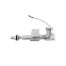 Duravit 0074118192 Type 343 Filling Valve Universal