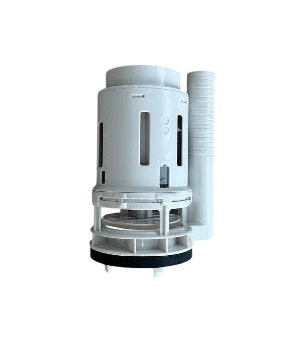 Duravit 0074130692 Single Flush Valve Type 203