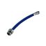 TOTO THU323 Braided Nylon Fill Valve Hose