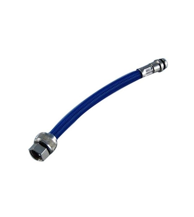 TOTO THU323 Braided Nylon Fill Valve Hose