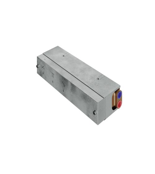 Aquabrass Thermostatic Valve – RWUS1B94ZZ30