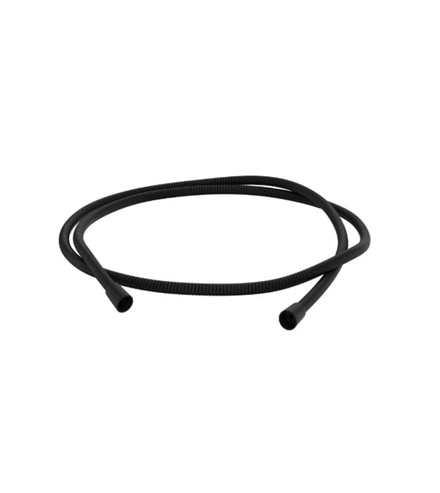 Aquabrass Steel Expandable Flex Hose 135 5 Aquabrass Braided Hose 135