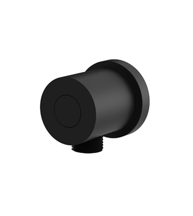 Aquabrass 1409 Round Waterway Elbow 23 Aquabrass Round Waterway 1409