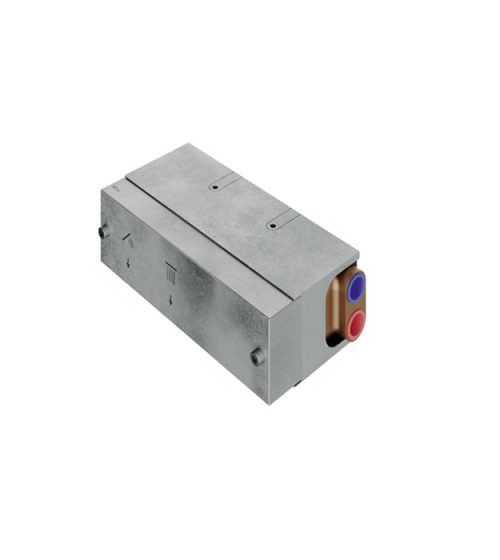 Aquabrass Thermostatic Valve – RWUS5C86ZZ30