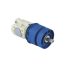 GROHE 47995000 Pressure Balance Cartridge 1 Grohe 47995000 CARTRIDGE PRESSURE BALANCING VALVE