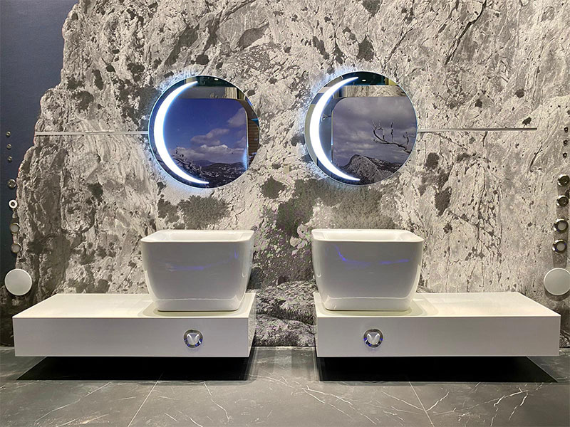 about us saniterica 1