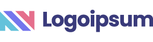 logoipsum2