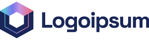 logoipsum3