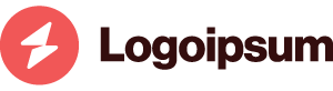logoipsum4