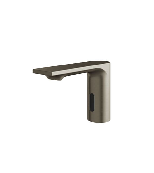 Aquabrass Alpha Touchless Faucet 92064 12 Aquabrass Alpha Touchless Faucet 92064