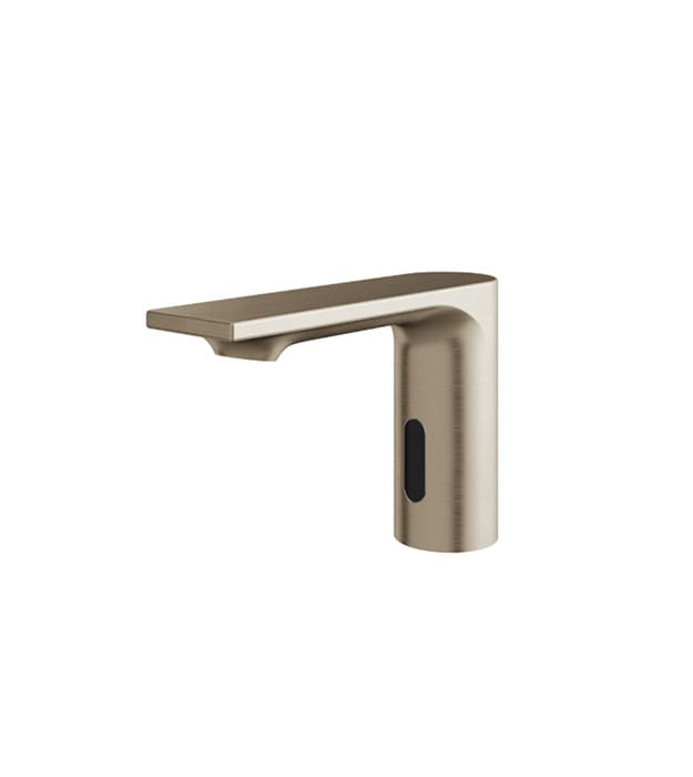 Aquabrass Alpha Touchless Faucet 92064 11 Aquabrass Alpha Touchless Faucet 92064