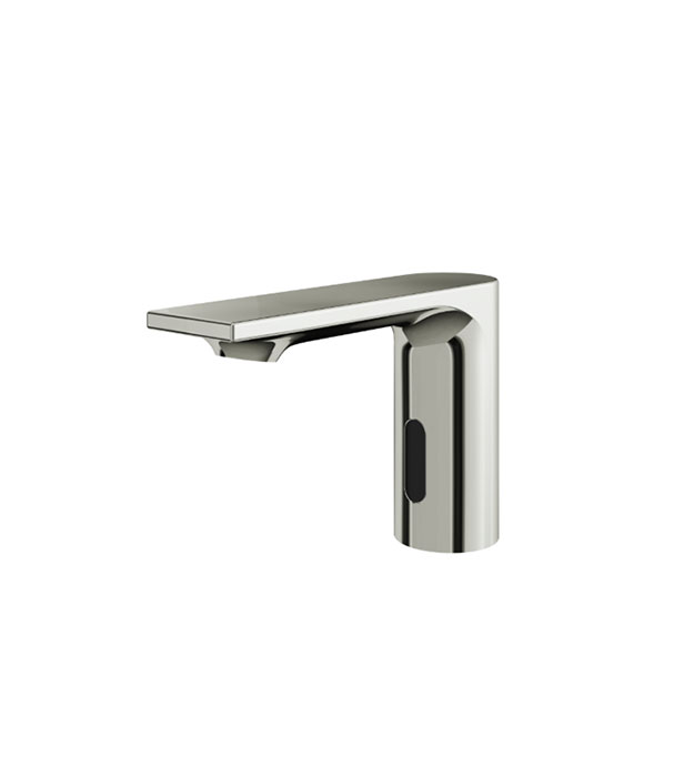 Aquabrass Alpha Touchless Faucet 92064 10 Aquabrass Alpha Touchless Faucet 92064
