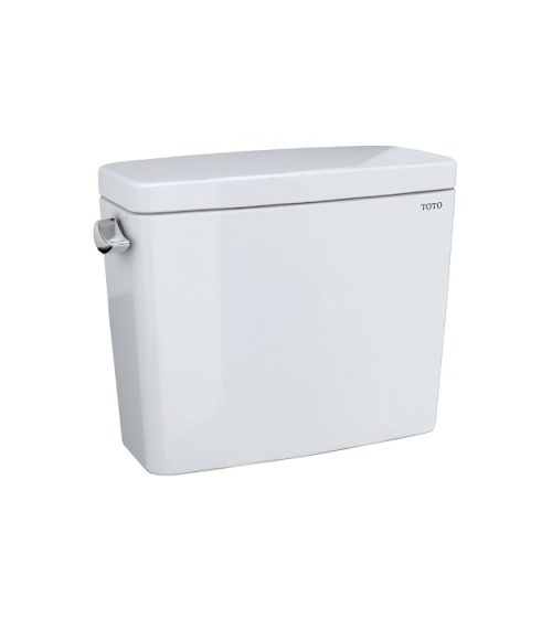 TOTO Drake 1.6 GPF Toilet Tank ST776SA#01