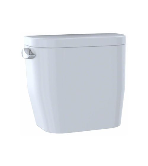 TOTO Entrada ST243E#01 1.28 gpf Toilet Tank
