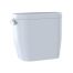 TOTO Entrada ST243E#01 1.28 gpf Toilet Tank