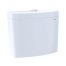 TOTO ST446EMNA#01 Aquia IV Dual Flush Toilet Tank