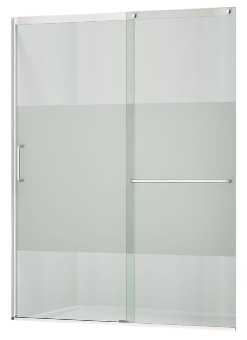 Alcove Shower Door Alcove Shower Doors