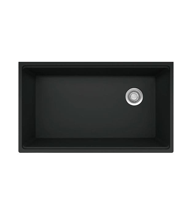 Franke Maris MAG11031OW-S Fragranite Kitchen Sink 30 Franke Maris MAG11031OW-WKC Workcenter Fragranite Kitchen Sink