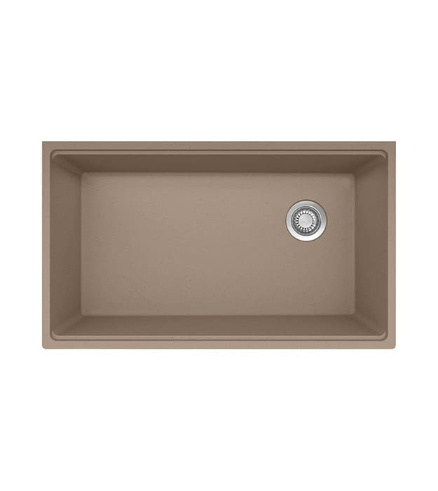 Franke Maris MAG11031OW-S Fragranite Kitchen Sink 29 Franke Maris MAG11031OW-WKC Workcenter Fragranite Kitchen Sink