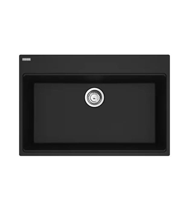 Franke Maris MAG61029-S Dual Mount Fragranite Kitchen Sink 31 Franke Maris MAG61029-S Dual Mount Fragranite Kitchen Sink