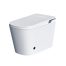KODAEN HygeniQ Integrated Smart Toilet SMT-M6