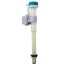 Sustainable Solutions A1280 Toilet Inlet Valve