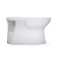 TOTO Glaston Toilet Bowl Elongated Washlet+ CT472CUFGT40#01