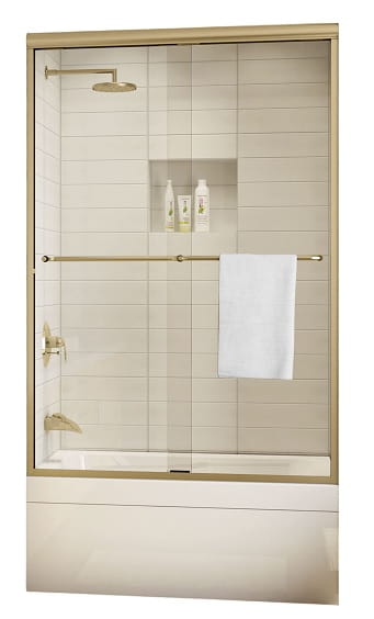 Tub Shower Doors Tub Shower Door