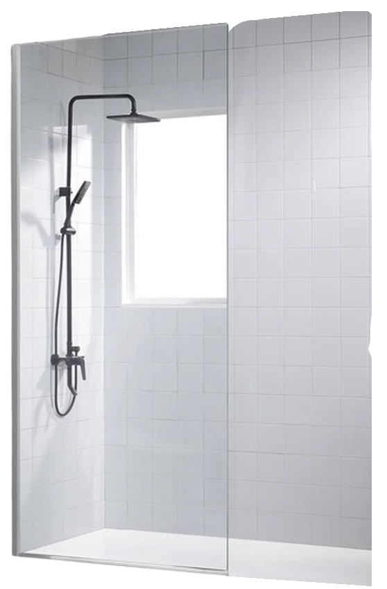 walk in shower door walk in shower door