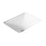 Kohler Caxton Rectangle Undermount Sink K-20000-0