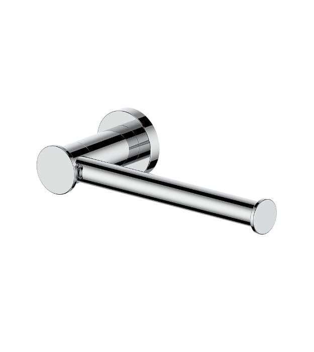 Vogt Worgl BA.0202 Toilet Paper Holder