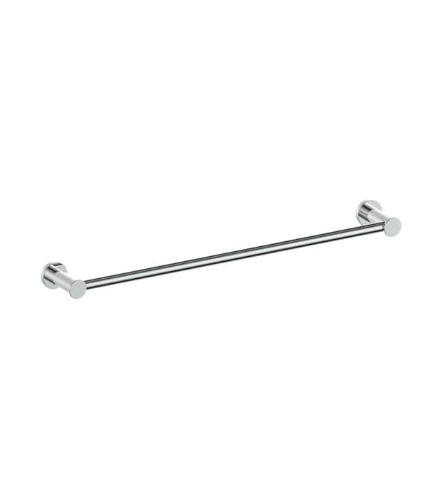 Vogt Worgl BA.0602 18" Single Towel Bar