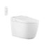 Grohe Sensia Electronic Bidet Toilet 131886SH00