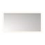 Koden LM-S4505-5932 59"X32" Frameless LED Mirror 1 Koden LM-S4505-5932 59"X32" Frameless LED Mirror
