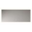 Koden LM-S4505-6932 69"X32" Frameless LED Mirror