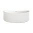 Neptune Budapest 7132 Freestanding Bathtub 220351