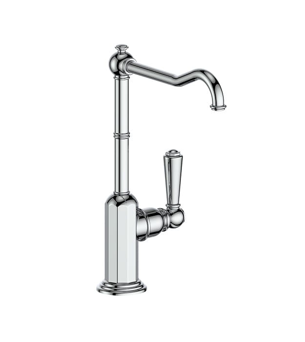 Vogt Carinthia KF.09CA.02 Water Filtration Faucet