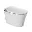 A&E Bath Katrina Smart Toilet T6-ST-WHT 1 A&E Bath Katrina Smart Toilet T6-ST-WHT