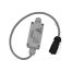 Duravit 1005600000 SensoWash Electrical Connection Box