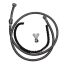 Duravit 1006910000 SensoWash Connection Set